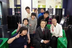 IMGP3800_m