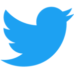 Twitter_Logo_Blue_c