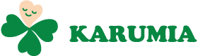 就労移行支援事業 かるみあ