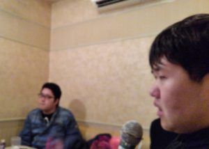 KIMG0324 編集