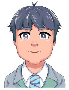 似顔絵_m