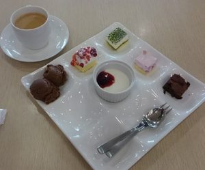 ランチ会-1 編集後