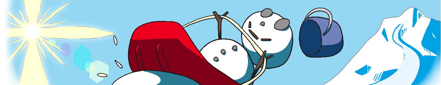 2018 12_c