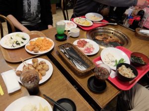 DSCF3908_m