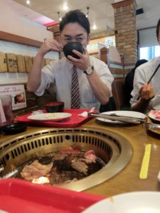 DSCF3914_m