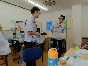 DSCF4716_m