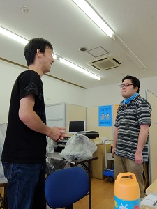 DSCF4719_m