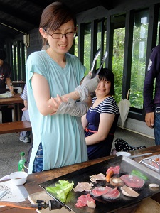 DSCF4823_m