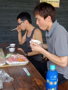DSCF4859_m