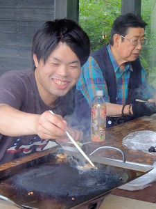 DSCF4883_m