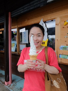 DSCF4938_m