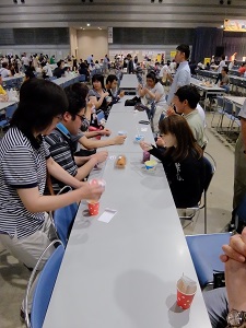 DSCF4985_m