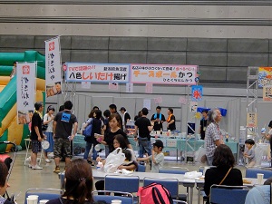 DSCF5013_m