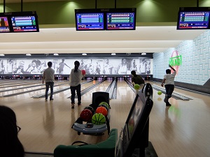 DSCF5332_m