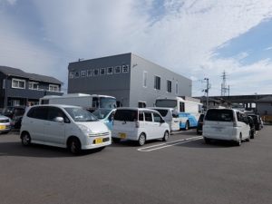 DSCF5473m