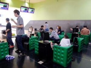 DSCF5490m