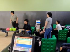 DSCF5517m