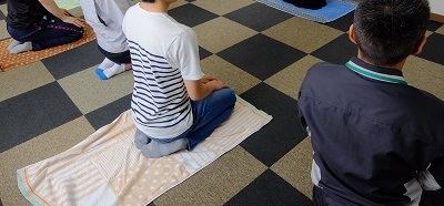 DSCF5574_cm
