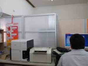 IMG_0524_m