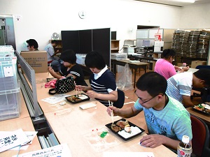 IMG_0780_m