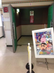 IMG_0926_m