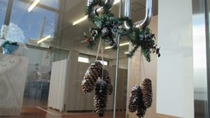 IMG_1121_m
