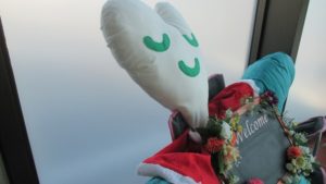 IMG_1416_m