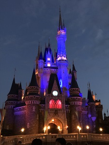 IMG_2267_m