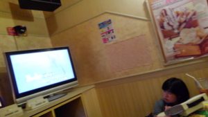 KIMG0325 編集