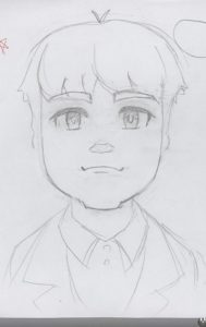ラフ 001_m