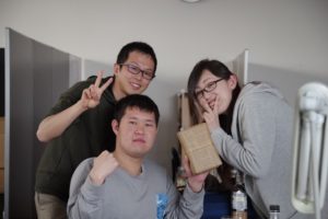 ohanami_02