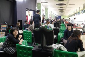 ohanami_06